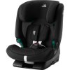 ROMER Versafix i-size 2023 Space Black