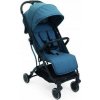 CHICCO Trolley Me calypso blue 2022