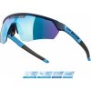 brýle FORCE ENIGMA modré, modré zrc. sklo
