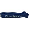 KINE-MAX Professional Super Loop Resistance Band 4 Heavy