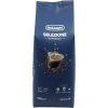 DeLonghi Selezione 1 kg