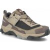 Salomon X Ultra 5 Gtx W L49289200 - desert tan/white pepper/green milieu 39 1/3