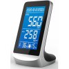 Levenhuk Wezzer Air PRO DM40