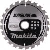 Makita B-32714