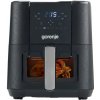 GORENJE AF1350DWB TEPLOVZDUŠNÉÁFRITÉZA