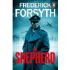 Shepherd (Frederick Forsyth)(Brožovaná)
