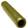 Kemppi SP3134120 - Vodiaca rúrka, stredná, Fe, Mc, Fc, 0.6-1.6 mm