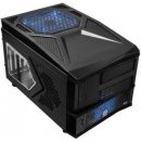 Thermaltake Armor A30i VM700A1W2N