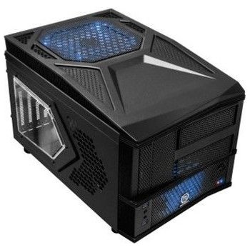 Thermaltake Armor A30i VM700A1W2N