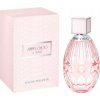 Jimmy Choo L'eau 60 ml toaletná voda pre ženy EDT
