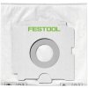 FESTOOL 496186 Filtracné vrecko SELFCLEAN SC FIS-CT 36/5 496186