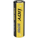 IJOY batéria 21700 3750mAh 40A