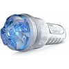 Fleshlight Turbo Thrust Blue Ice