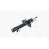 Tlmič pérovania MAGNETI MARELLI 354324070000