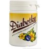 Calendula DIABETKY cps 30 ks