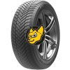Greentrac Season Master 225/45 R17 94W XL