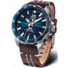 Vostok Europe N-1 Rocket Automatic Line NH35A/225A615 + 5 rokov záruka a darček ZADARMO