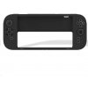 Prémiové silikónové puzdro pre konzolu Switch 2