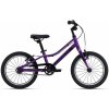 Bicykel GIANT ARX 16 F/W - 16, purple