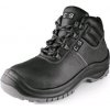 CXS SAFETY STEEL MANGAN S3