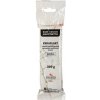 Samotvrdnúca modelovacia hmota KOH-I-NOOR Keraplast 300 g
