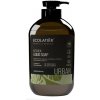 ECOLATIER URBAN CITRÓNOVÁ TRÁVA - gél na umývanie riadu, rúk ovocia a zeleniny 5v1 600 ml