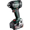 MEtabo SSW 18 LTX 550 BL 602404800