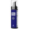 Renovality Night Serum REGENERACE houbový extrakt 30 ml