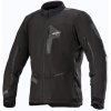 Alpinestars Venture XT Compatible Tech-Air 5 2022 čierno-čierna