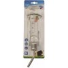 DUVO+ Sklenená napájačka pre drobné hlodavce -M 355ml