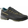 LA SPORTIVA TX4 Evo Gtx, Carbon/Bamboo - 43