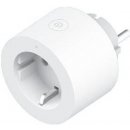 AQARA Smart Plug