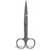 Celimed NOŽNICE CHIRURGICKÉ ROVNÉ HROTNATÉ 15 cm (6-0047-B) 1x1 ks