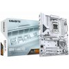 GIGABYTE B850 EAGLE ICE/AM5/ATX
