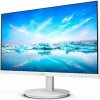 Philips 241V8AW/00 IPS 23.8