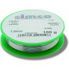 CIMCO 150152 Letovacie bezolovnatý drôt 1 mm (100 g)