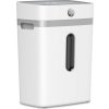 HP OneShred 12CC