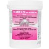 Pharmagal Vitamín CPG 250 g