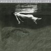 MoFi BILL EVANS - UNDERCURRENT LP (Limitovaná edícia BILL EVANS - UNDERCURRENT LP)