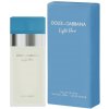 Toaletná voda dámska vôňa Dolce & Gabbana Light Blue Women sprej 100ml