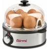 Vařič vajec Girmi CU2500 Vařič vajec 350 W, 7 vajec (CU2500)