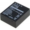 OTB Batéria PS-BLH1 pre Olympus E-M1 Mark II, 1900 mAh