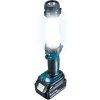 Makita DEBDML806 Aku Led lampa 18V