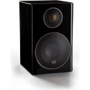 Monitor Audio R90HD