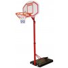Basketbalový kôš MASTER Attack 260