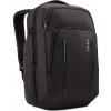 Thule Crossover II 30 Black 30 l
