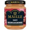 Maille omáčka Bourguignonne 190g