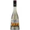 Spiš Originál 1343 Hruška 38% 0,5 l (čistá fľaša)