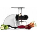 Sana Juicer EUJ 707