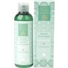 Healing Nature Neemové telové mlieko 200 ml